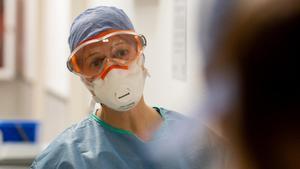 zentauroepp52835272 clinic200327204820