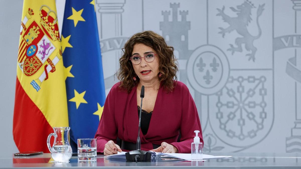 Cambios en Hacienda, ahora vigilará los pagos con tarjeta que superen esta cantidad