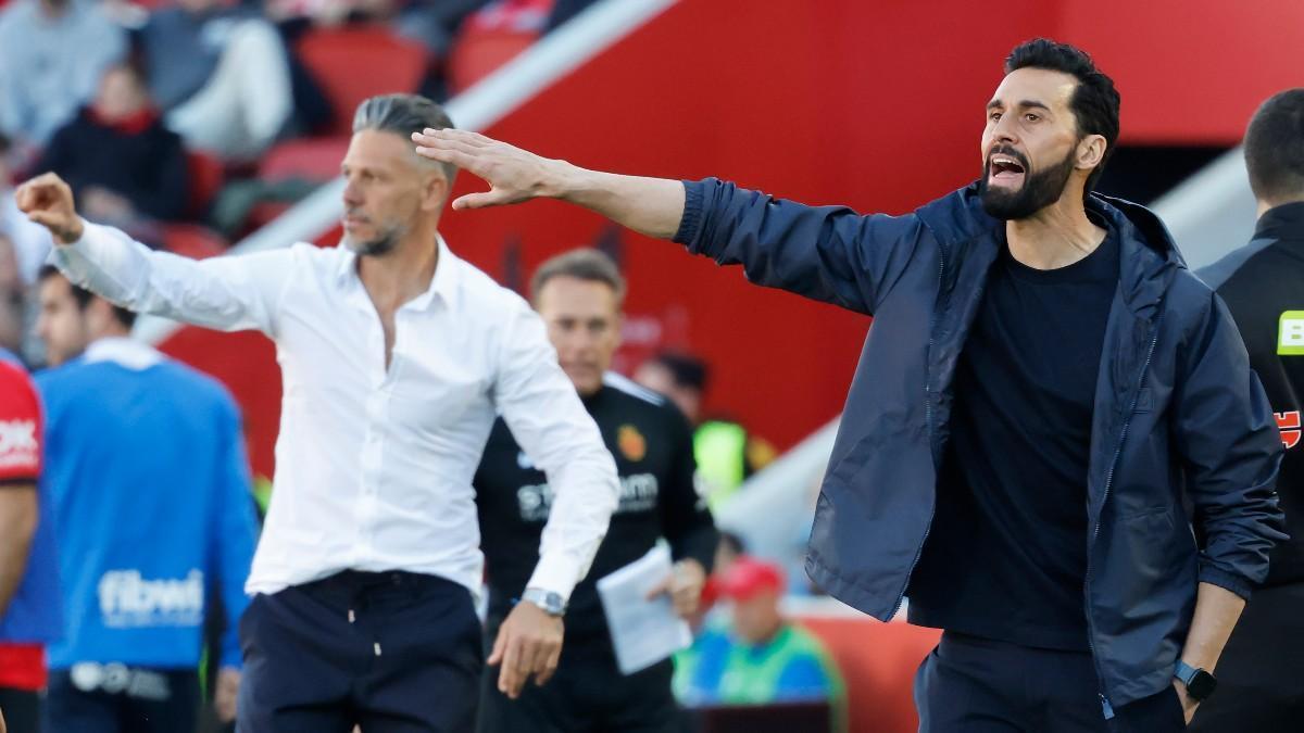 Arbeloa: "Sin el 200% no íbamos a ganar"