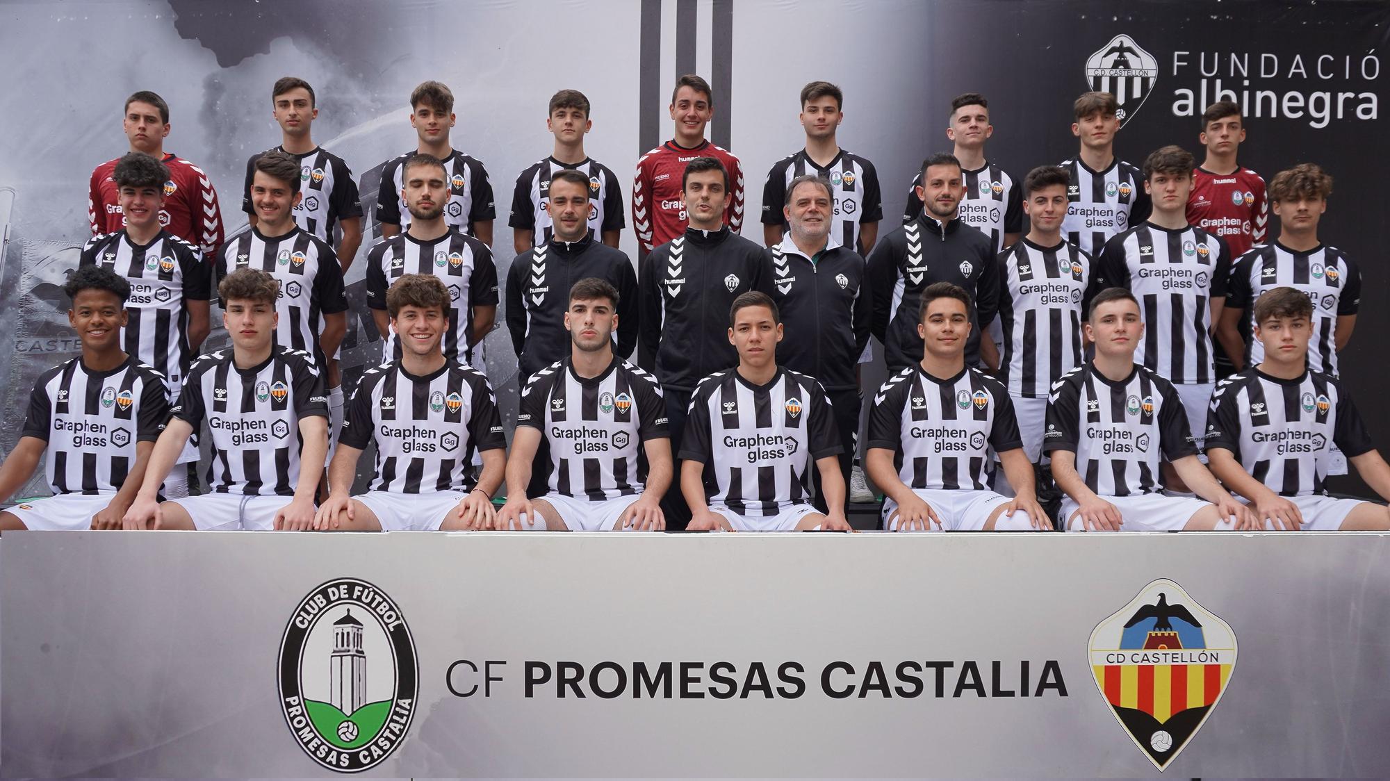 Juvenil A Promesas Castalia.jpg