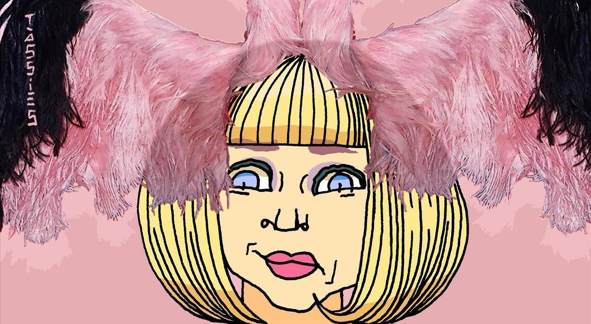 zentauroepp48067080 opinion  ilustracion  tassies t ssies dibujo anna wintour  m190510143216