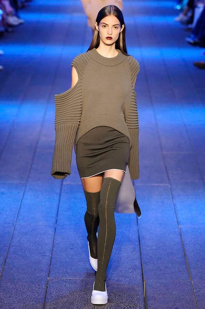 Dkny