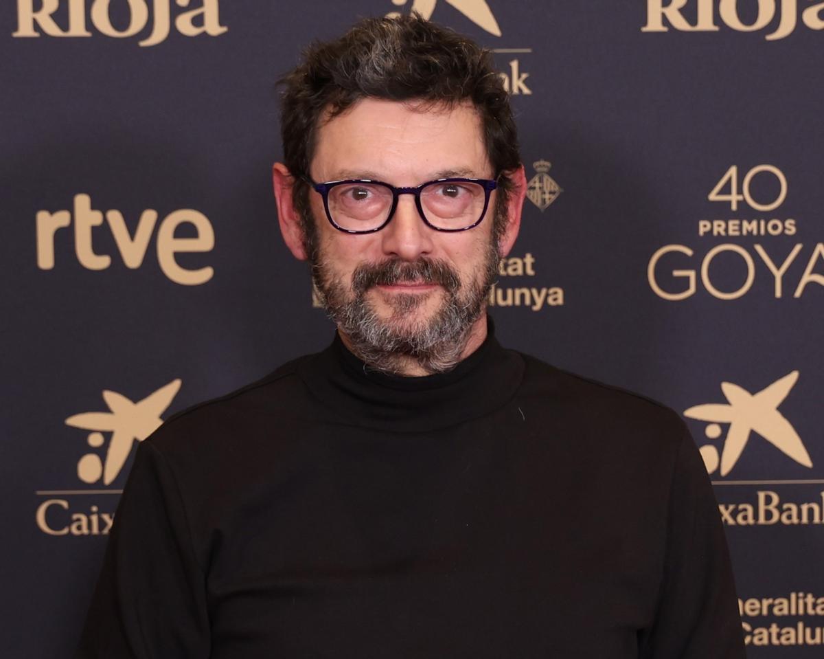 Muere Manolo Solo a los 62 años