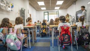Catalunya activa un gran debat social per recuperar l’excel·lència educativa