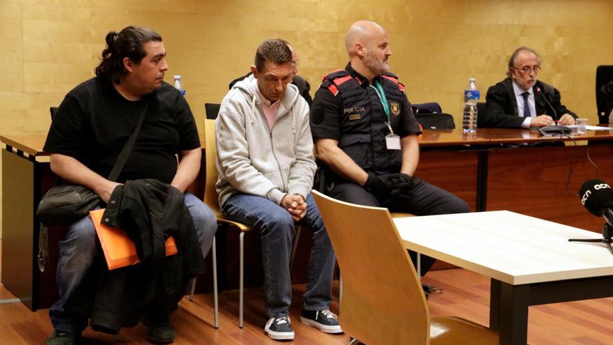 Les parts acorden demanar 12 anys i mig de presó per l&#039;acusat confés del crim masclista de Lloret