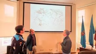 Corvera instalará 17 nuevas cámaras de videovigilancia para reforzar la seguridad en zonas urbanas y rurales