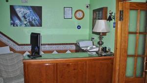 zentauroepp53800780 pensi n zagora  en algeciras200618161108