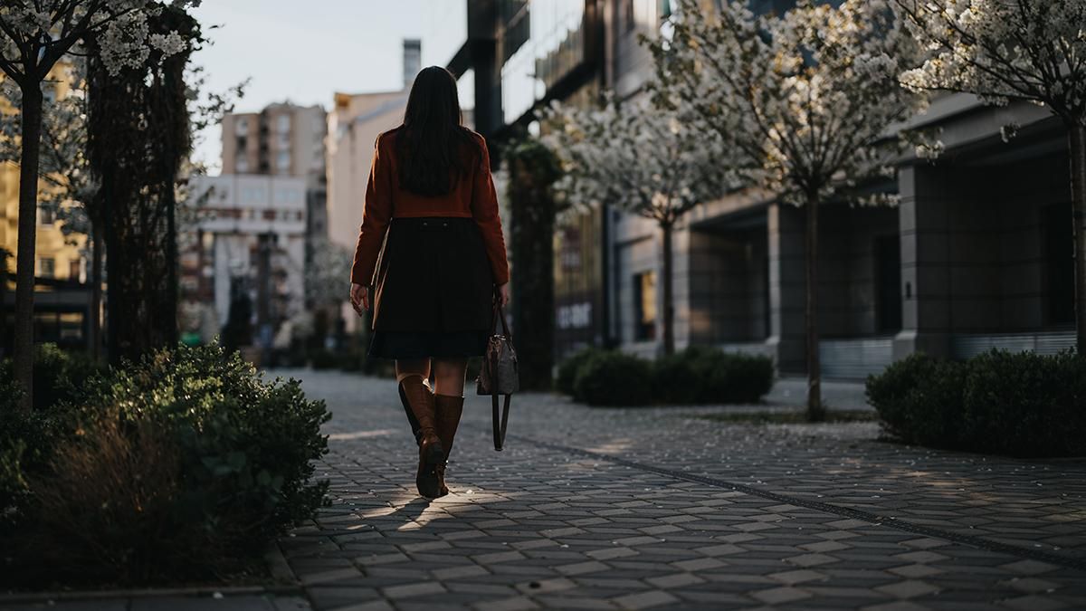 La falsa independencia emocional: cuando huimos del amor sin darnos cuenta