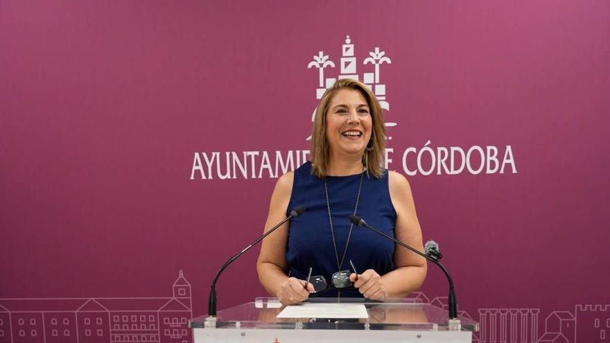 Los talleres de verano de Participación Ciudadana en Córdoba superan las previsiones y alcanzan los 3.500 participantes