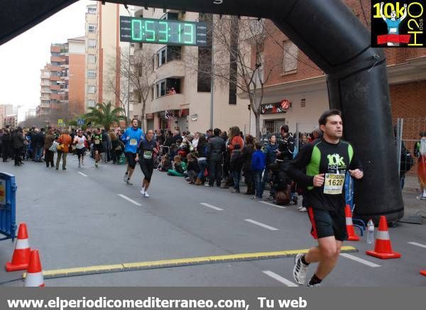 GALERÍA DE FOTOS - 10k HdosO (1001-1200)