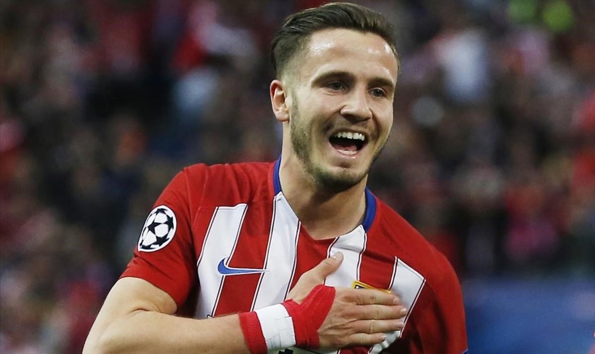 undefined33689203 football soccer   atletico madrid v bayern munich 160428132131