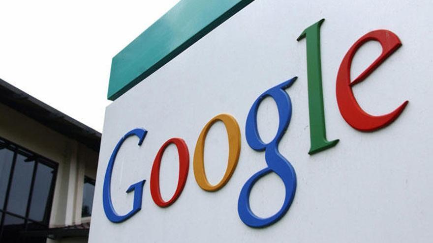 Google anuncia sus servicios offline.