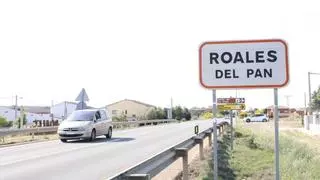 Sólo la mitad de los hogares zamoranos vive del sueldo, el porcentaje más bajo de todo el país
