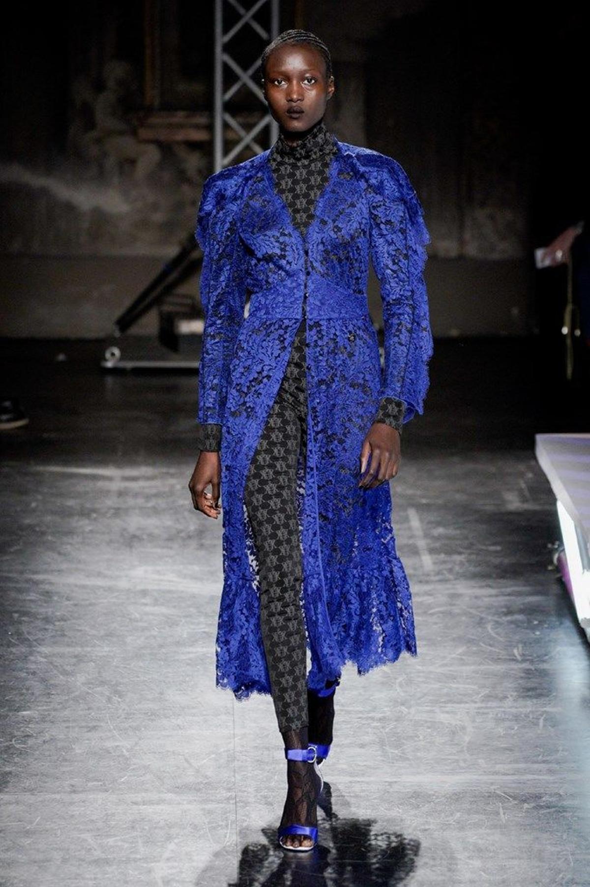 Emilio Pucci