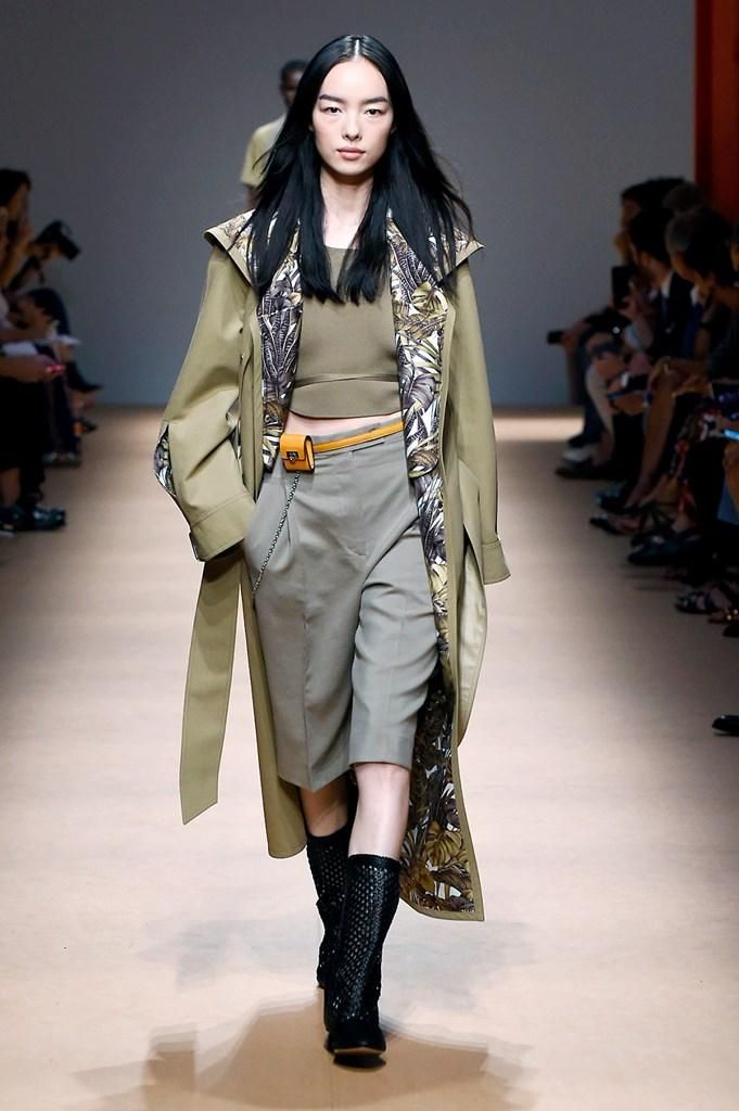 Salvatore Ferragamo