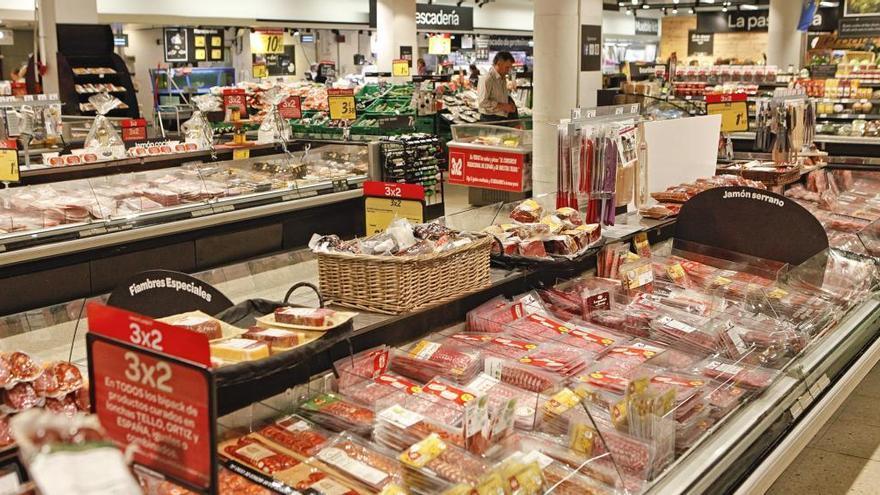 Guerra de supermercados por este snack de moda que ayuda a perder peso sin esfuerzo