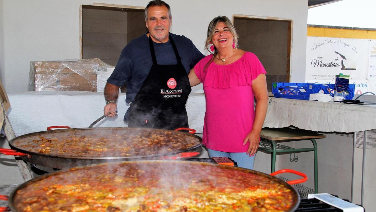 VII Marcha Solidaria Contra el Cáncer de Mama 2025