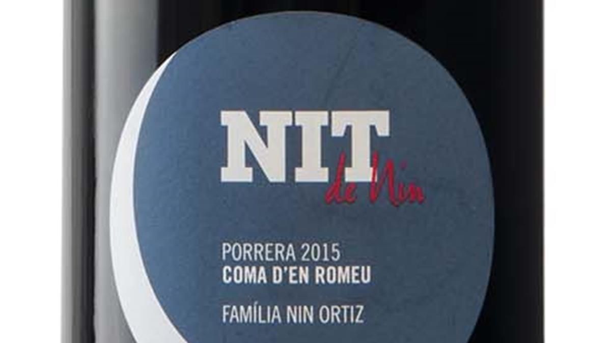 zentauroepp40487622 vino nit de nin171010161504 zentauroepp40487622 vino nit de nin171010161504