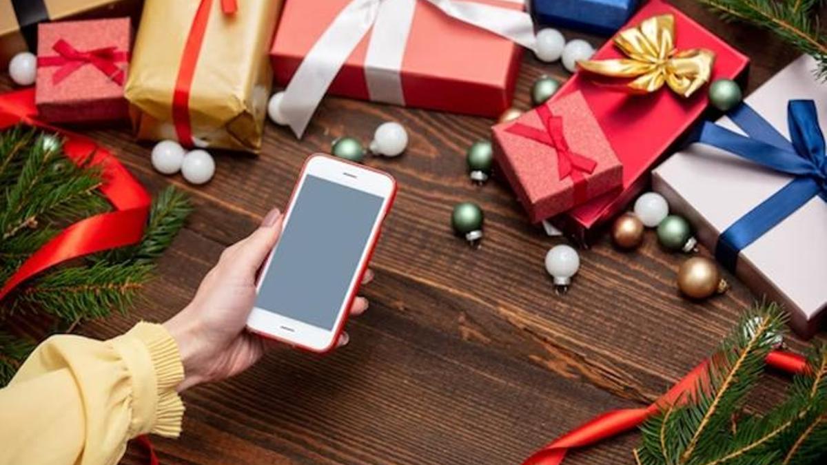 Los ciberdelincuentes intensifican su actividad aprovechando el aumento de compras 'online'.