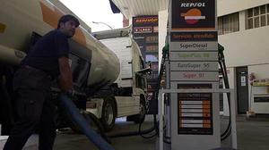 L’IPC se situa en el nivell més alt de l’any.