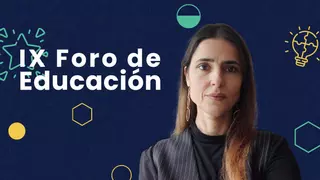 Vanessa Rodríguez Pousada: «Falemos de sexo (e ben): Ferramentas para educar en familia»