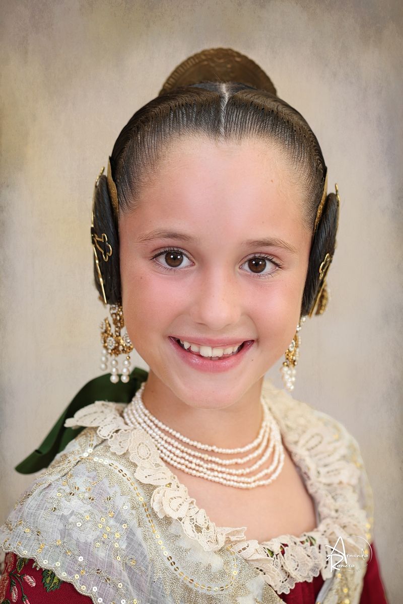 Daniella Borrego Pons (Plaza del Negrito).jpg