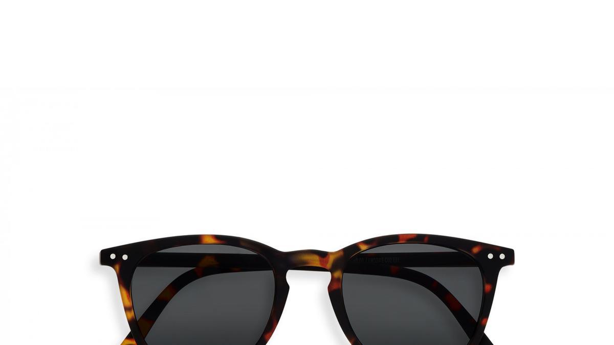 Estas son las gafas de sol más vendidas de la temporada