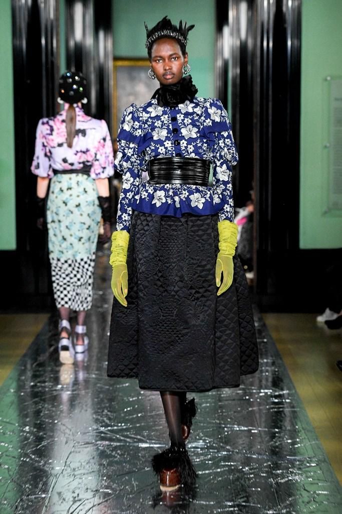 Erdem