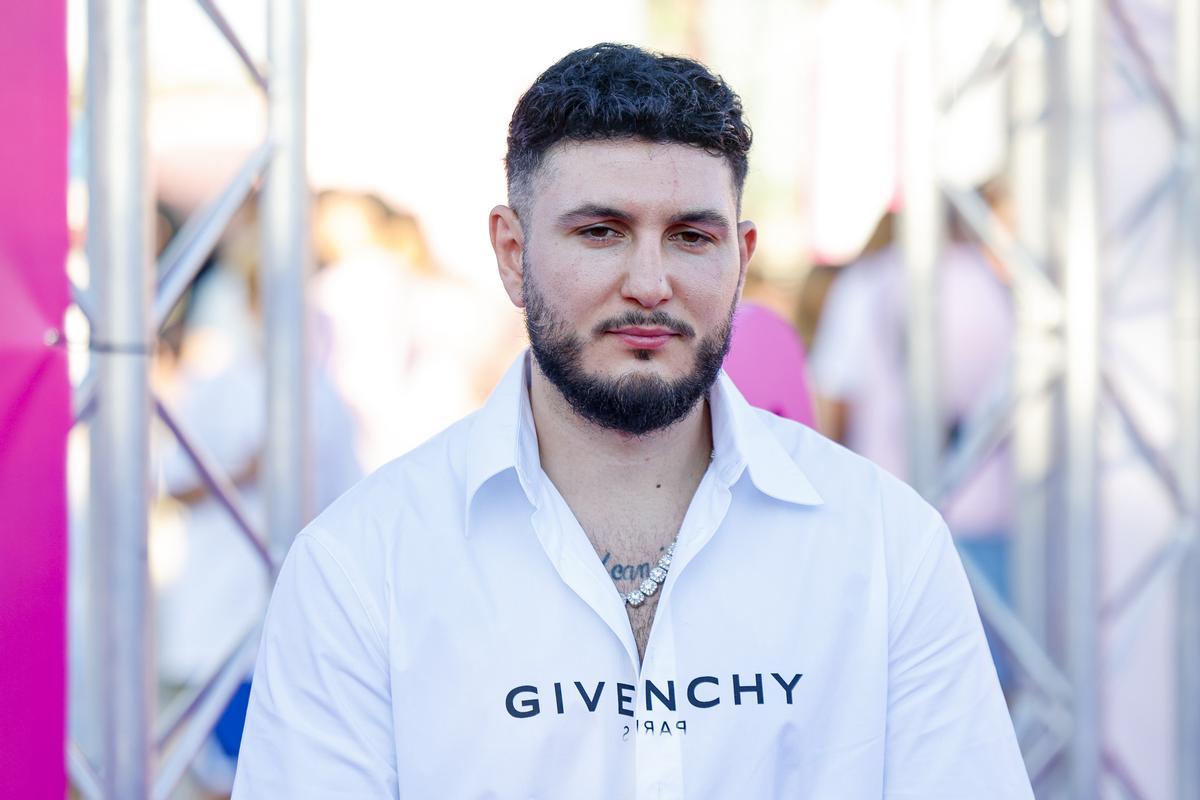 Omar Montes.jpg