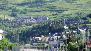 rjulve22778627 macro 19 6 13 inundaciones en el vall d aran carre160511143323