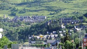 rjulve22778627 macro 19 6 13 inundaciones en el vall d aran carre160511143323