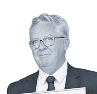 Víctor González