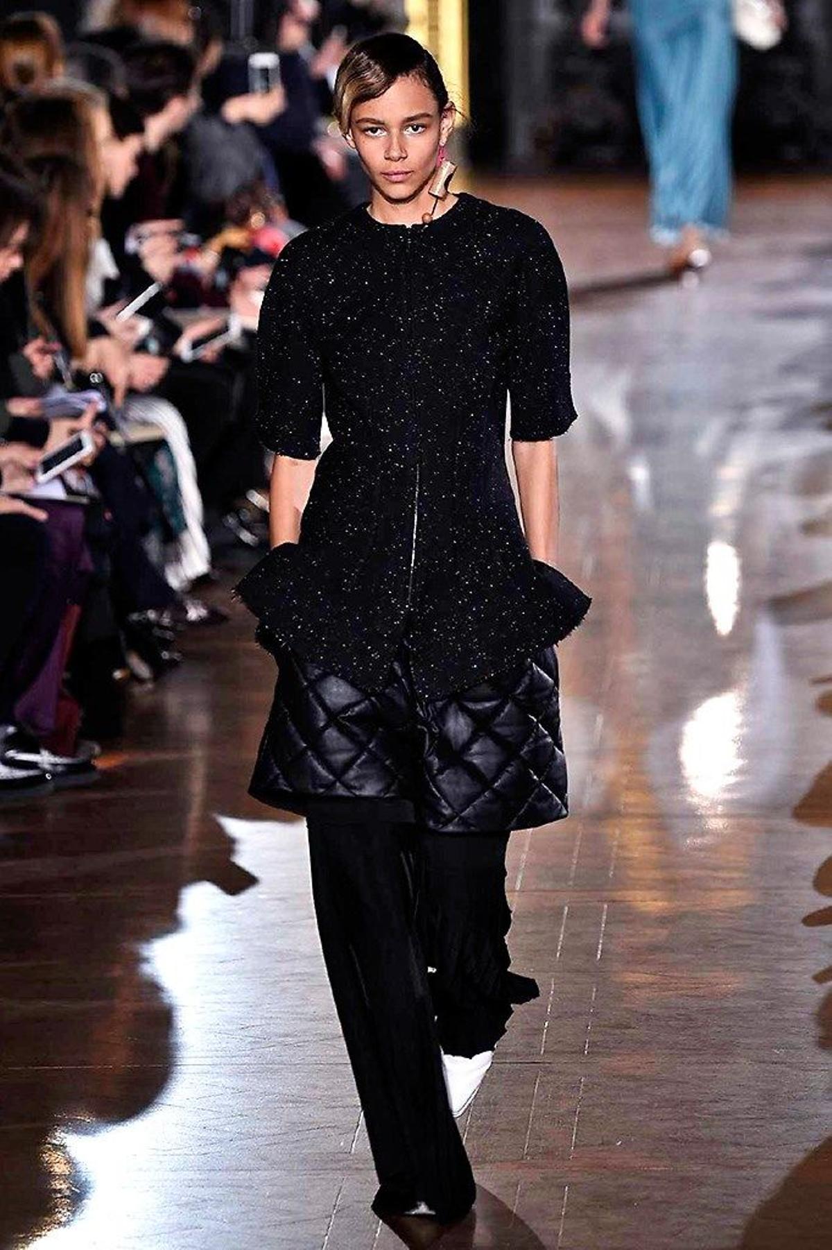 Stella Mccartney