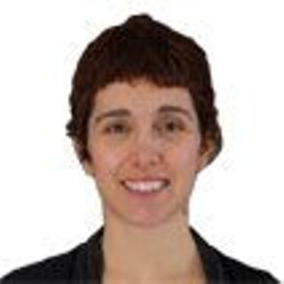 Judit Vall Castelló