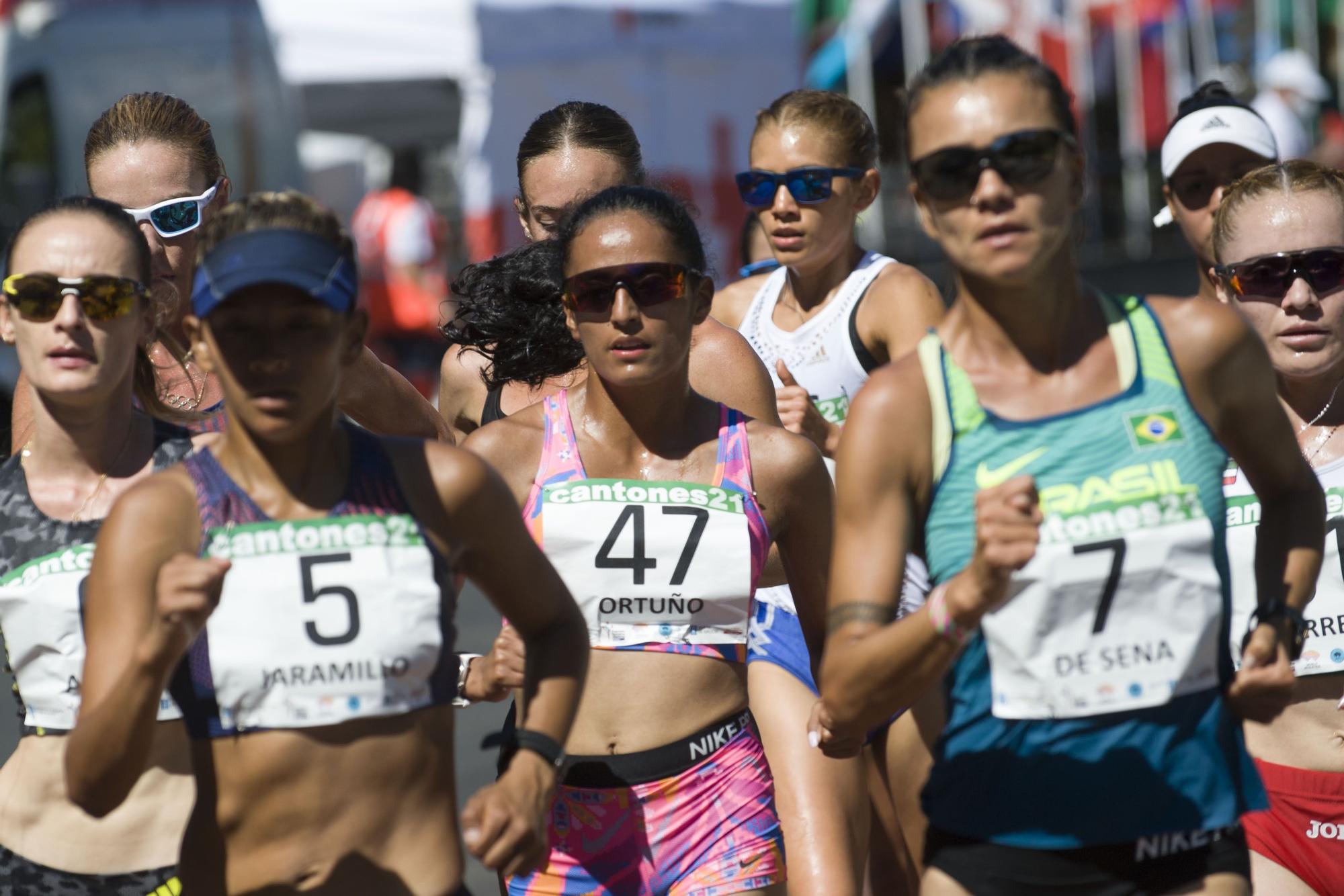 Gran Premio de los Cantones de A Coruña