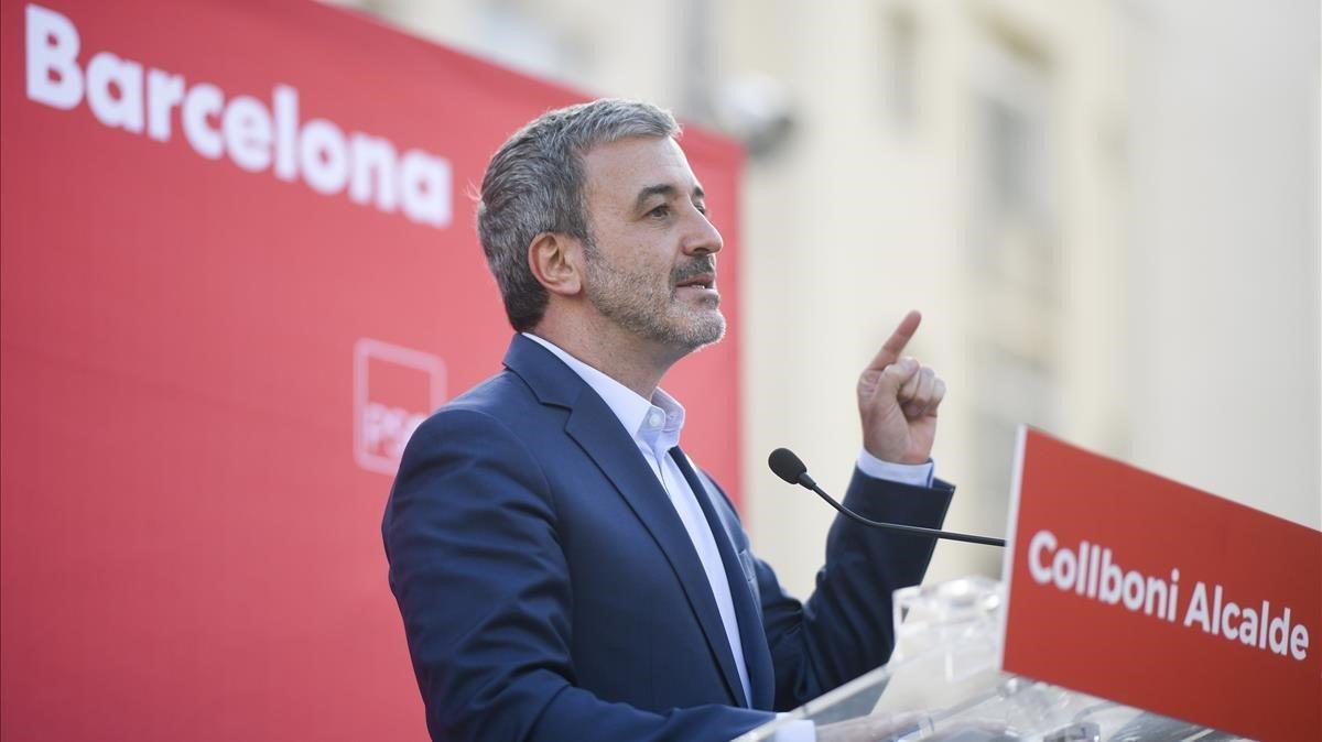 zentauroepp48165928 barcelona  15 05 2019     pol tica   el candidato a la alcal190516141520