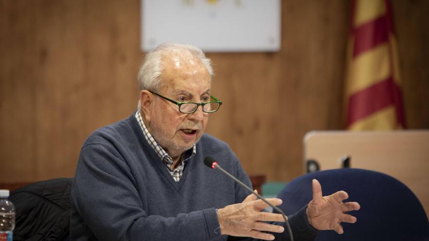 Los emigrantes no son el problema, son la solución
