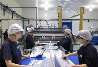 El 20% dels treballadors amb horari rotatiu prenen hipnòtics
