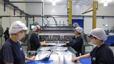 El 20% dels treballadors amb horari rotatiu prenen hipnòtics