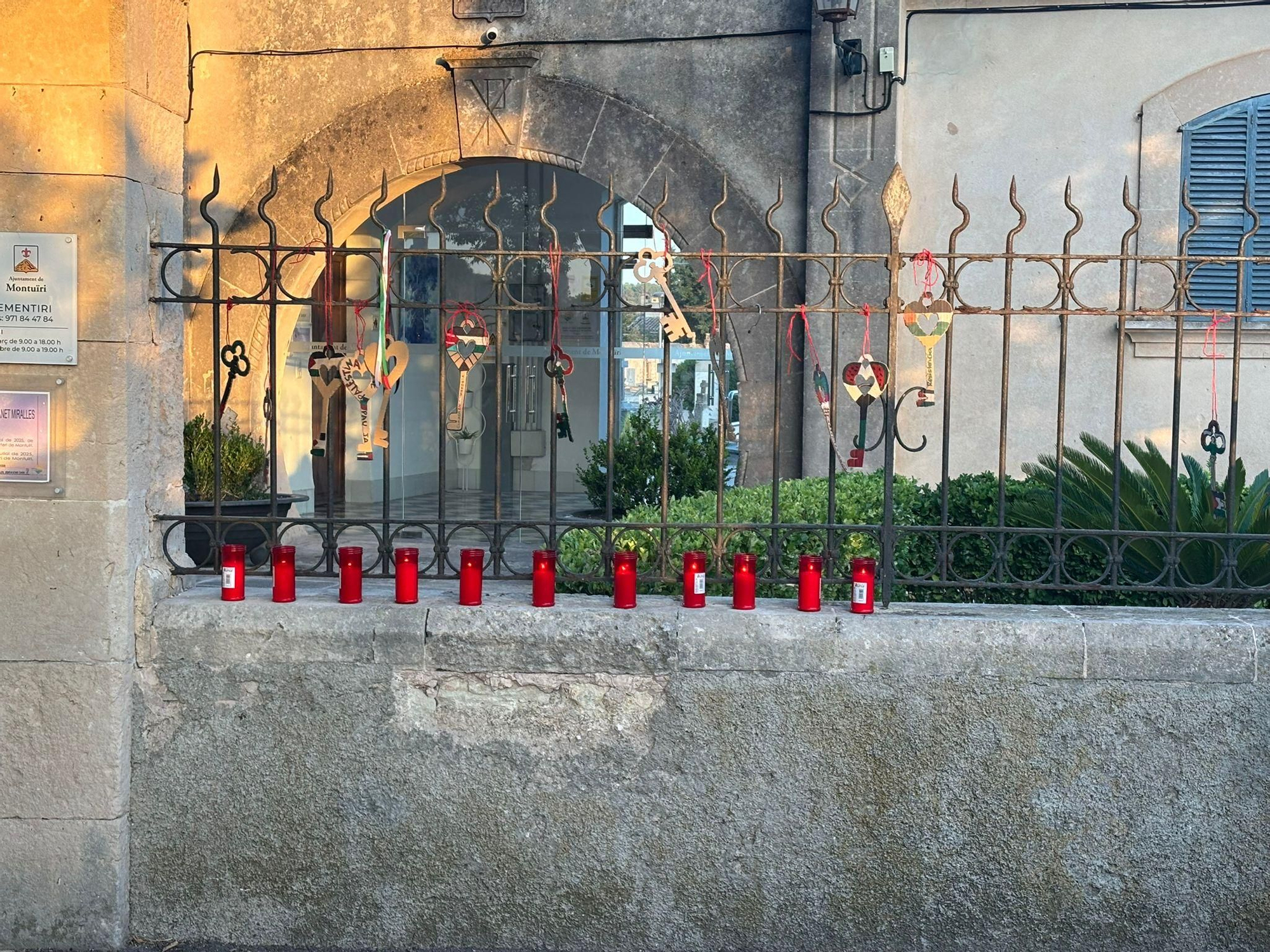 Montuiri maria antonia rigo3.jpg