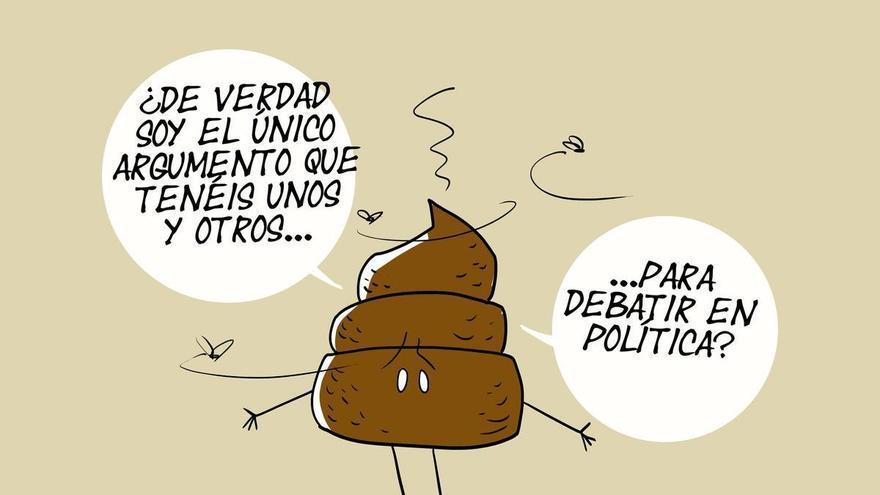 La rendija de Sabiote (28/06/2026)