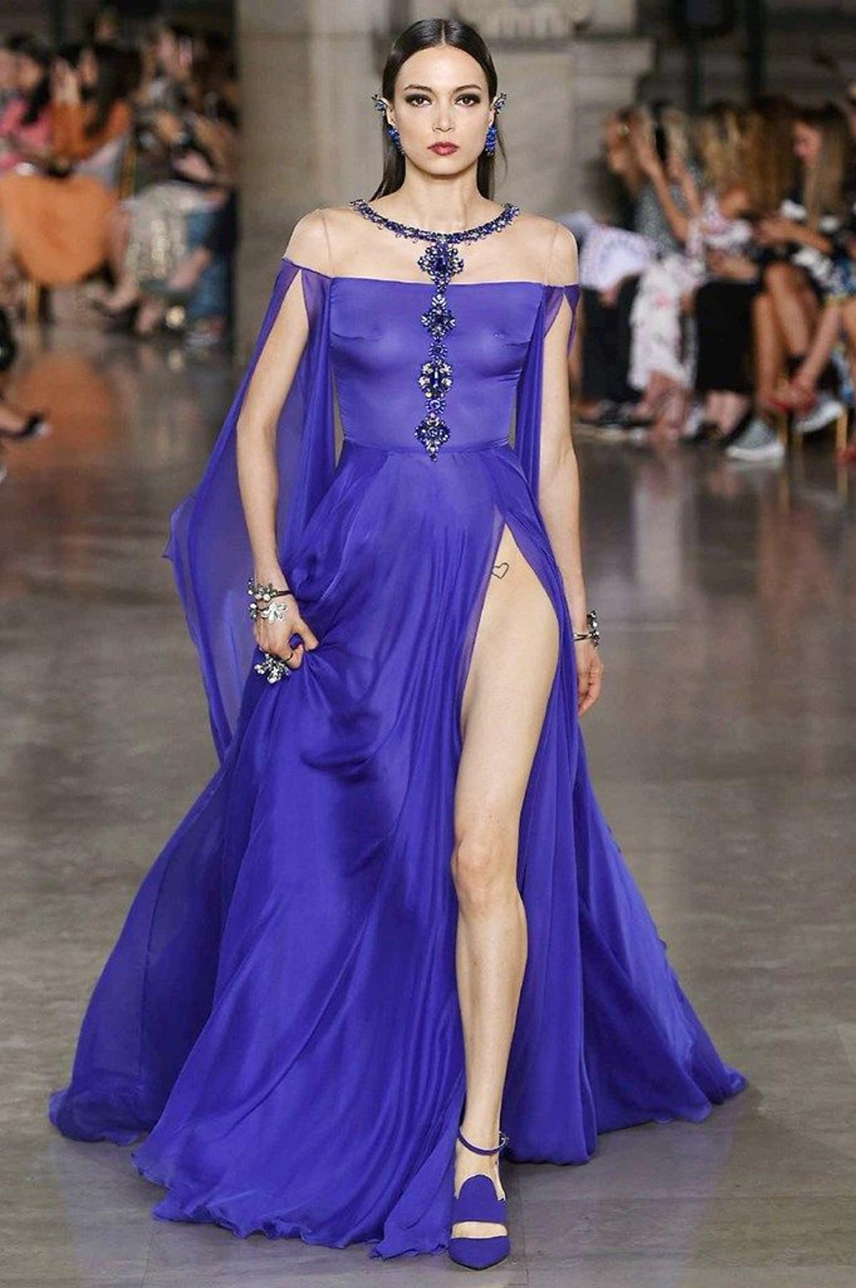 Georges Hobeika