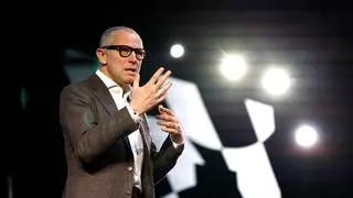 ¿Peligra la 'cabeza' de Domenicali al frente de la F1?