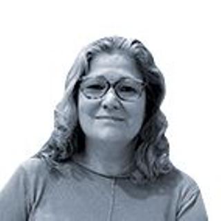 Gloria Muñoz Ávila