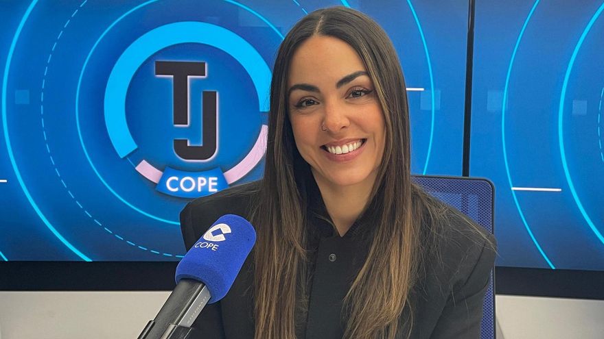 &quot;Hay que apostar porque los jóvenes se queden en Zamora&quot;