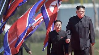 EEUU confía en que Corea del Norte cumpla con la desnuclearización