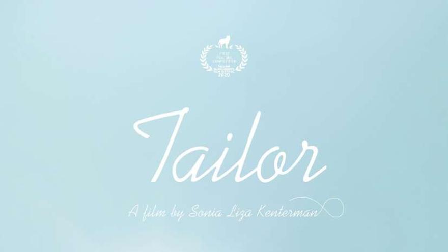 Tailor