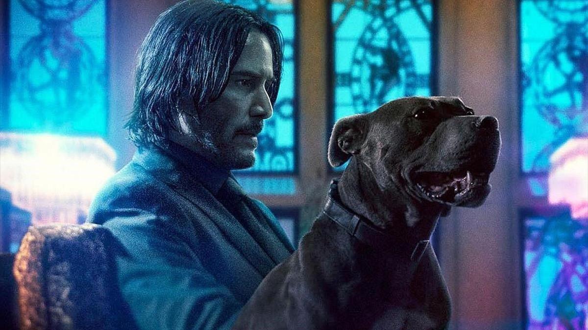 zentauroepp48393462 icult pelicula john wick 3190530134659