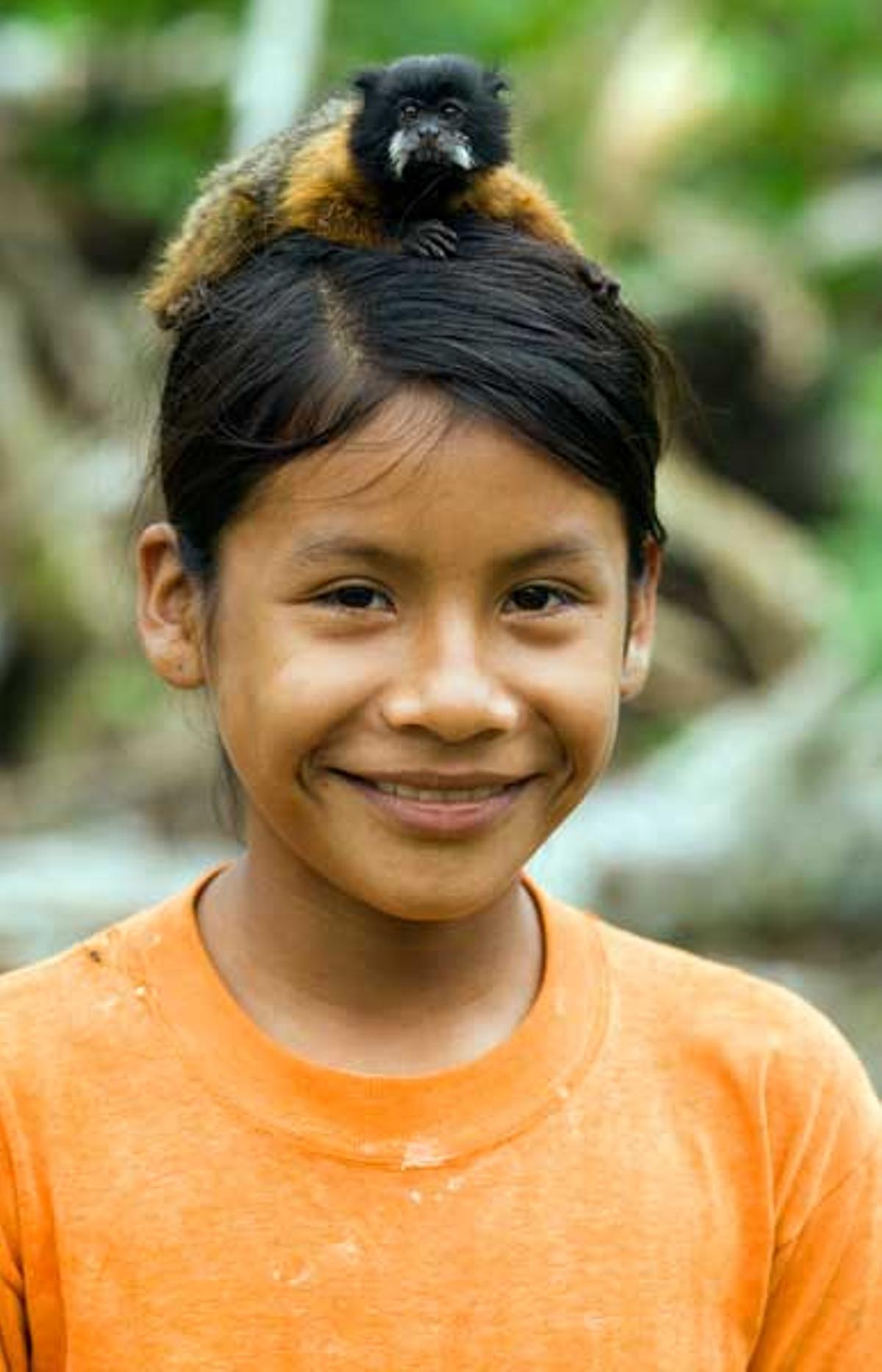 Amazonas3 Amazonas3