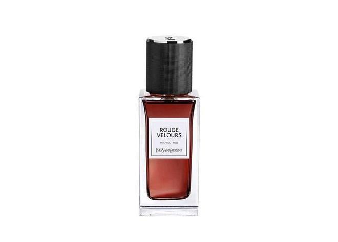 Perfume Rouge Velours de Yves Saint Laurent